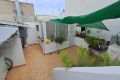 Reventa - Casa - Benijofar - Costa Blanca