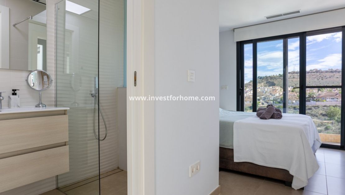 Reventa - Casa - Benijofar - Costa Blanca