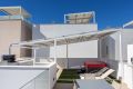 Reventa - Casa - Benijofar - Costa Blanca