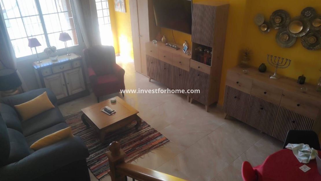 Reventa - Casa - Bigastro - Comunidad Valenciana