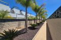 Reventa - Casa - Ciudad Quesada *