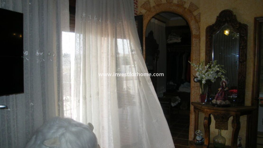 Reventa - Casa - Daya Nueva - Costa Blanca