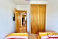Reventa - Casa - Daya Nueva - Costa Blanca