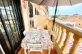 Reventa - Casa - Daya Nueva - Costa Blanca