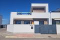 Reventa - Casa - Daya vieja - Costa Blanca