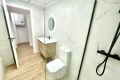 Reventa - Casa - Daya vieja - Costa Blanca