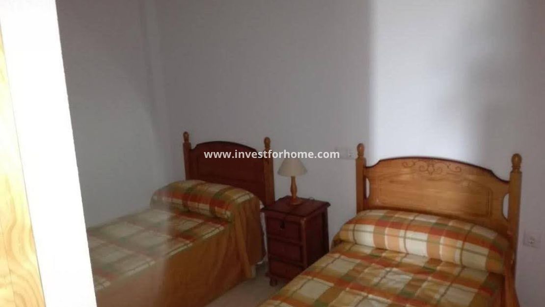 Reventa - Casa - Daya vieja