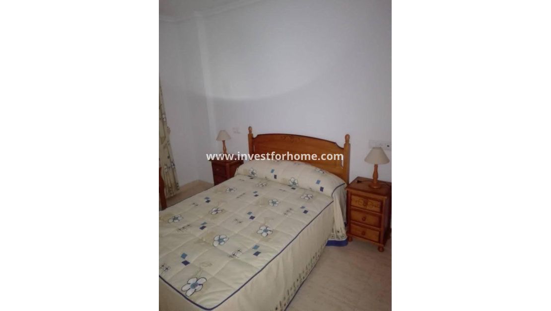 Reventa - Casa - Daya vieja