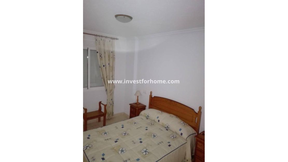 Reventa - Casa - Daya vieja