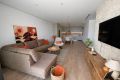 Reventa - Casa - Dolores - Costa Blanca