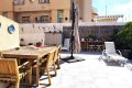 Reventa - Casa - EL GALAN - Inland