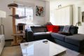 Reventa - Casa - EL GALAN - Inland