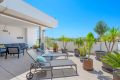Reventa - Casa - Formentera del Segura - Costa Blanca