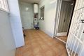 Reventa - Casa - Formentera del Segura - Costa Blanca