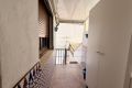 Reventa - Casa - Formentera del Segura - Costa Blanca