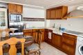 Reventa - Casa - Formentera del Segura - Costa Blanca