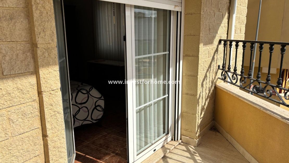 Reventa - Casa - Formentera del Segura - Pueblo 5