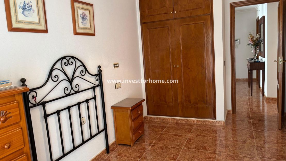 Reventa - Casa - Formentera del Segura - Pueblo 5