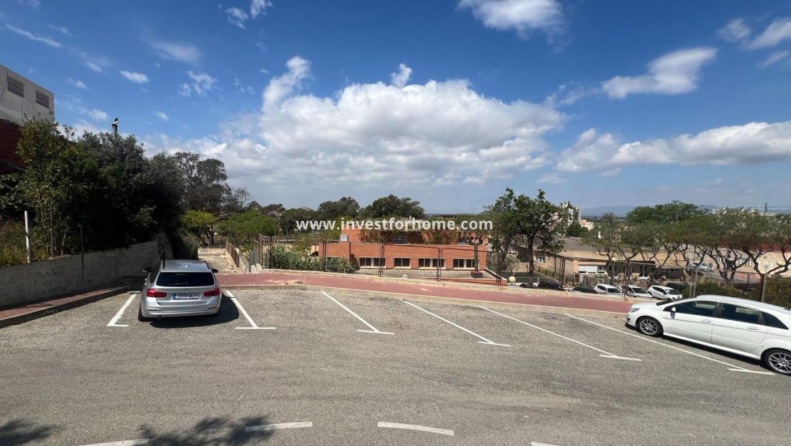 Reventa - Casa - Guardamar del Segura - Centro