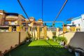 Reventa - Casa - Guardamar del Segura - Costa Blanca