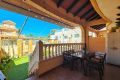 Reventa - Casa - Guardamar del Segura - Costa Blanca