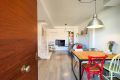 Reventa - Casa - Guardamar del Segura - Costa Blanca
