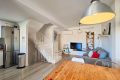 Reventa - Casa - Guardamar del Segura - Costa Blanca