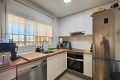 Reventa - Casa - Guardamar del Segura - Costa Blanca