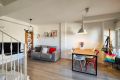 Reventa - Casa - Guardamar del Segura - Costa Blanca