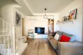 Reventa - Casa - Guardamar del Segura - Costa Blanca
