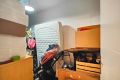 Reventa - Casa - Guardamar del Segura - Costa Blanca