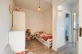 Reventa - Casa - Guardamar del Segura - Costa Blanca