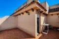 Reventa - Casa - Guardamar del Segura - Costa Blanca