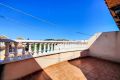 Reventa - Casa - Guardamar del Segura - Costa Blanca