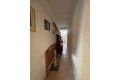 Reventa - Casa - Guardamar del Segura - Costa Blanca