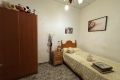 Reventa - Casa - Guardamar del Segura - Costa Blanca
