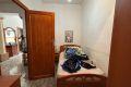 Reventa - Casa - Guardamar del Segura - Costa Blanca
