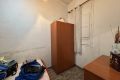 Reventa - Casa - Guardamar del Segura - Costa Blanca