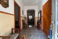 Reventa - Casa - Guardamar del Segura - Costa Blanca