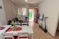 Reventa - Casa - Guardamar del Segura - El Edén - Los Estaños