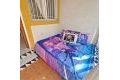 Reventa - Casa - Guardamar del Segura - El Edén - Los Estaños