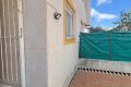 Reventa - Casa - Guardamar del Segura - El Edén - Los Estaños