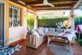 Reventa - Casa - Guardamar del Segura - El Raso
