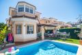 Reventa - Casa - Guardamar del Segura - El Raso