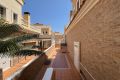 Reventa - Casa - Guardamar del Segura - Urbanizaciones