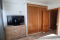 Reventa - Casa - Guardamar del Segura - Urbanizaciones