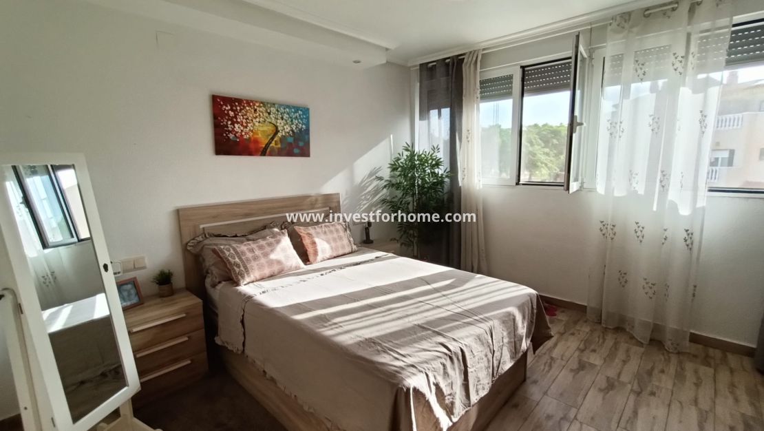 Reventa - Casa - Guardamar del Segura - Urbanizaciones