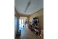 Reventa - Casa - Hondon de los Frailes - Hondón De Los Frailes