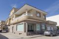Reventa - Casa - Los Alcázares - Centro