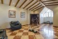 Reventa - Casa - Los Alcázares - Centro